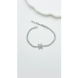 Crux Xuping Steel Bracelet | Bileklik
