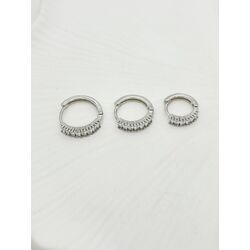 Borealis VIP Earring | Küpe