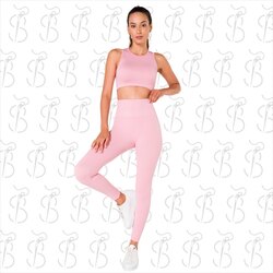 PEMBE FİTİLLİ TOPARLAYICI TAKIM