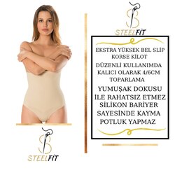Slip Korse