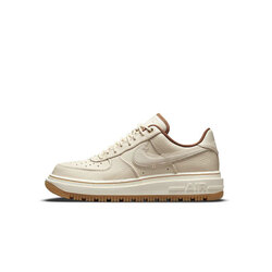 Nike Air Force 1 Luxe Pecan 