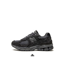 New Balance 2002R  “PHANTOM” 