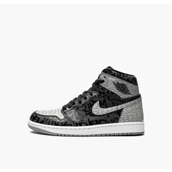 AIR JORDAN 1 HIGH OG 