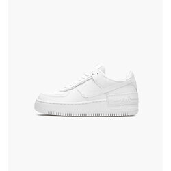 AF1 SHADOW 