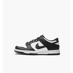 DUNK LOW RETRO 