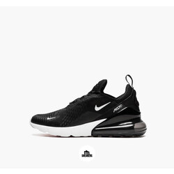  AIR MAX 270 ‘Black White’