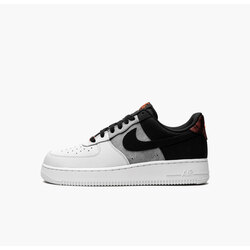 AIR FORCE 1 '07 LV8 