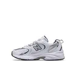 New Balance 530 Retro