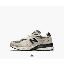 NEW BALANCE 990 V3 
