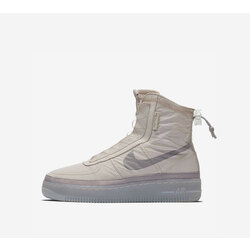 Nike Air Force 1 Shell