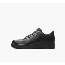 AIR FORCE 1 LOW 