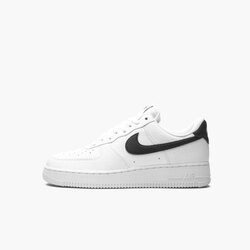AIR FORCE 1 LOW '07 