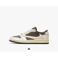 AIR JORDAN 1 LOW OG 
