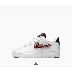 AIR FORCE 1 LOW 
