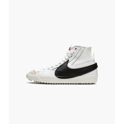 BLAZER MID 77 JUMBO 