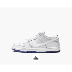 SB DUNK LOW PREMIUM 