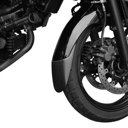 Suzuki DL650 Vstrom Ön Çamurluk Uzatıcı 2004-2012 ( DL1000 2002-2009)