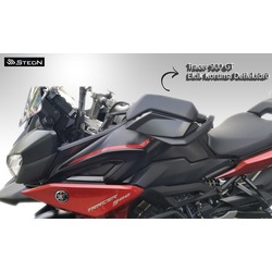 Yamaha Tracer 900 2018+ / GT Elcik Koruma Deflektörü
