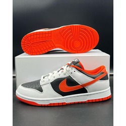 Nike Court Borough Low