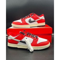 Nike Dunk Low Chicago Split