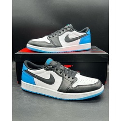 Nike Air Jordan Powder Blue
