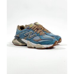 New Balance 9060 Age Of Discovery “ Bodega “