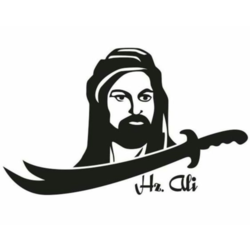 Araç, Duvar, Cam, HZ Ali  , sticker, çocuk odası PNG DOSYASIDIR