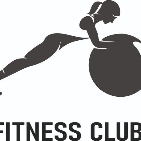 Araç, Cam, Duvar, Spor, Pilates, Fitness, Yoga , Fit, Stciker PNG DOSYASIDIR