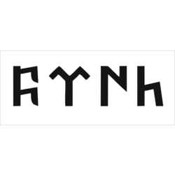Araç, Duvar, Cam, Ayna sticker PNG DOSYASIDIR