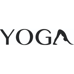 Araç,, Motor , Cam,Duvar, YOGA , Spor, sticker, Dekor , yoga sticker, PNG DOSYASIDIR