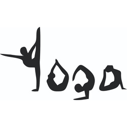 Araç, Duvar, Cam, Bayan kuaför, Manikür, Pedikür sticker  PNG DOSYASIDIR
