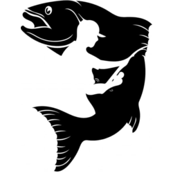  Araç, Duvar, Cam,  Avcı   sticker PNG DOSYASIDIR