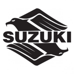 Araç, Duvar, Cam, Ayna, Suzuki , Motor sticker PNG DOSYASIDIR