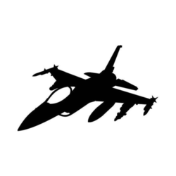  Araç, Duvar, Cam, Uçak , sticker, çocuk odası PNG DOSYASIDIR