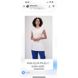 İNVEE İÇLİK 