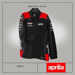 Aprilia Hırka