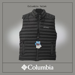 Columbia Yelek 11041