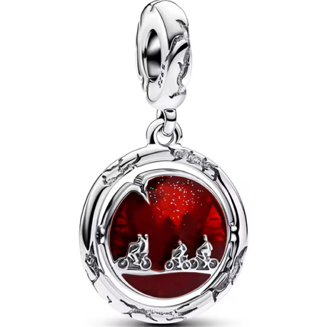 charm
