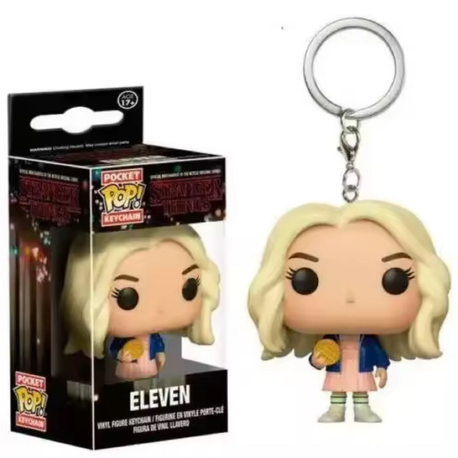 anahtarlık funko pop