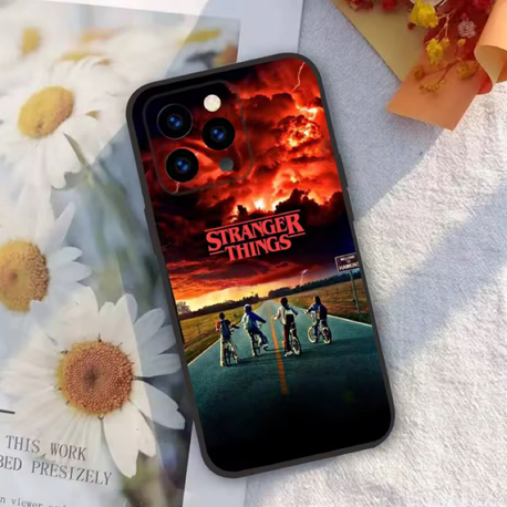 telefon kılıfı