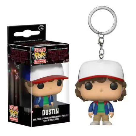 anahtarlık funko pop 