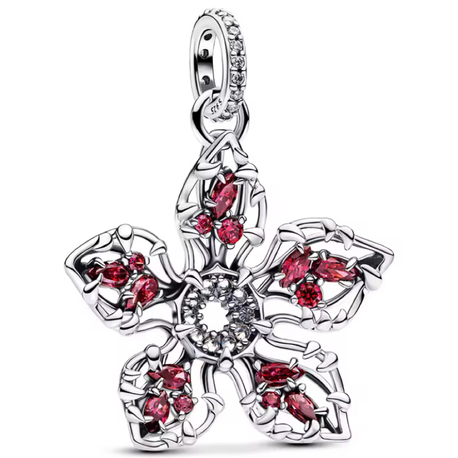 charm