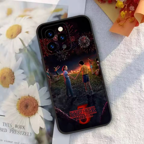 Telefon kılıfı