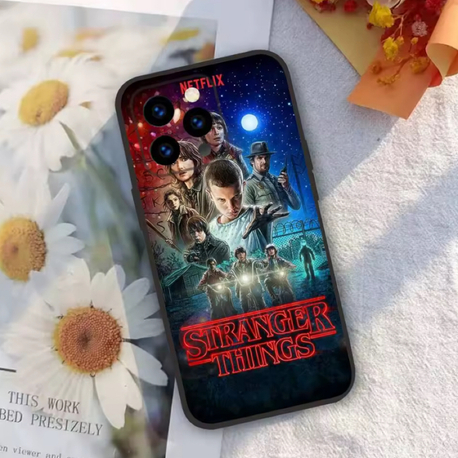 telefon kılıfı