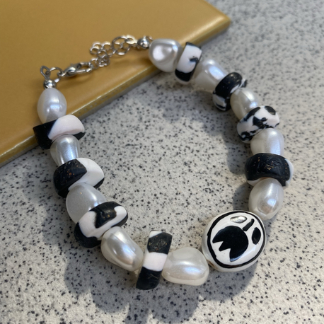 Onyx Bileklik