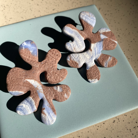 Twist Mist