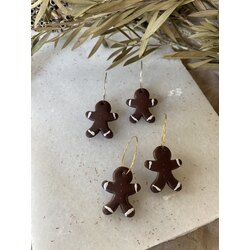 Gingerbread