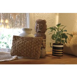 Sea Sand Bag