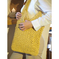 Camel Bag