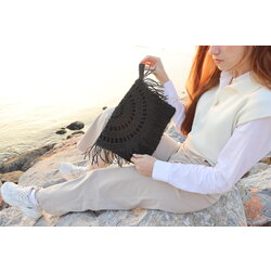 Hawaii Bag